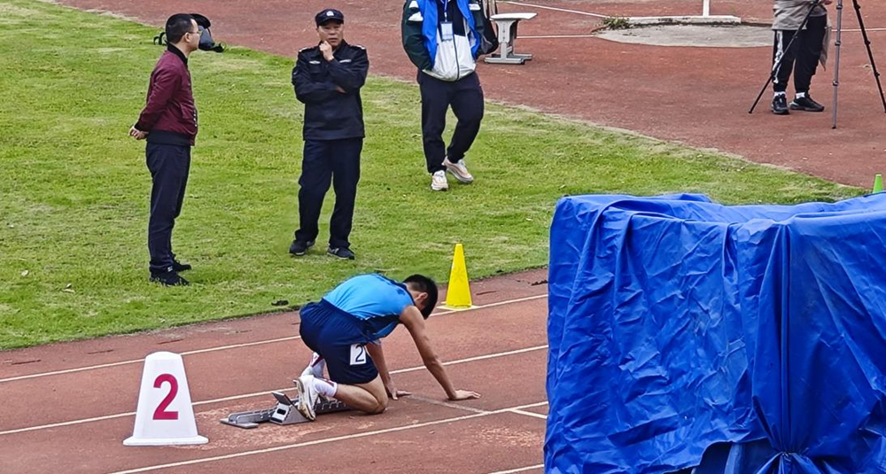 ba9a60025e3b48868c3a6d6c9af5e87a.png ba9a60025e3b48868c3a6d6c9af5e87a.png